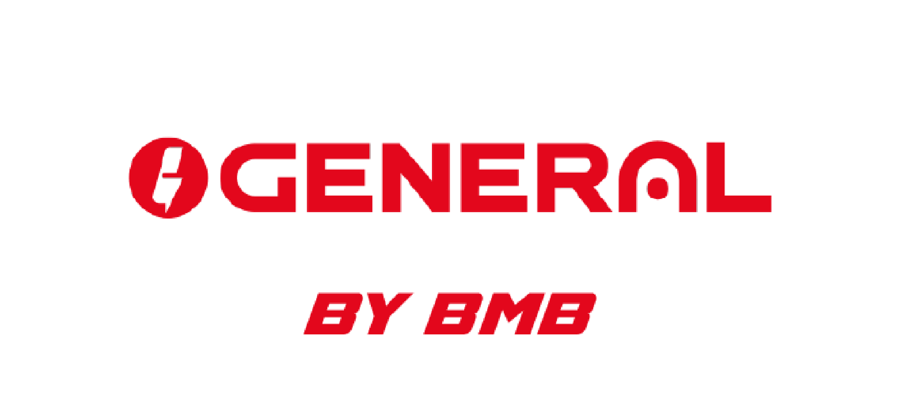 BMB Climatizzazione